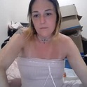 elleon_allimac's Profile Picture
