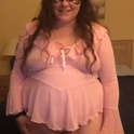 ellepaisley's Profile Picture