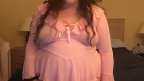 Recent Screenshot of  ellepaisley