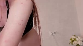 Recent Screenshot of  elleskinny