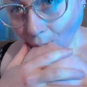 ellethebellexoxo's Profile Picture