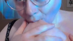 最近のスクリーンショット ellethebellexoxo