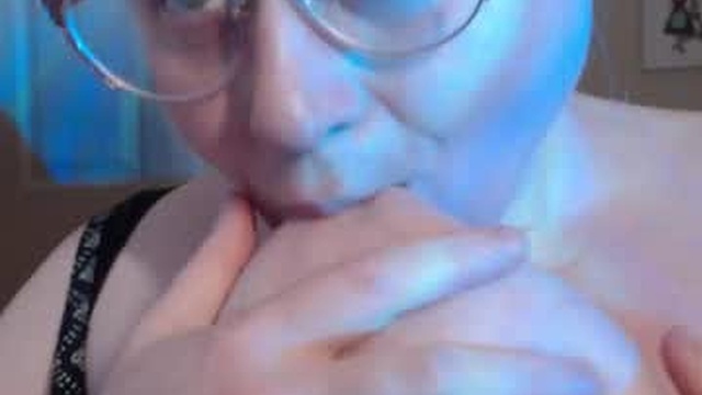 ellethebellexoxo