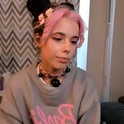 ellettebanwell's Profile Picture
