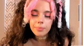 Recent Screenshot of  ellettebanwell