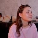 ellettehalsted's Profile Picture