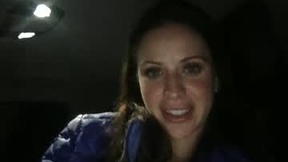 Recent Screenshot of  ellexxxpress