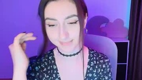Recent Screenshot of  ellfkiss