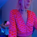 elli_26's Profile Picture