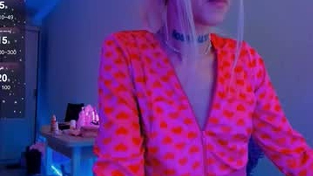 elli_26