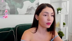 Recent Screenshot of  elli_anderson