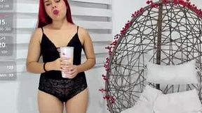 Son Ekran Görüntüsü elli_taylor_