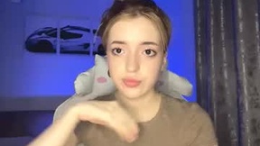 Recent Screenshot of  ellianagarnes