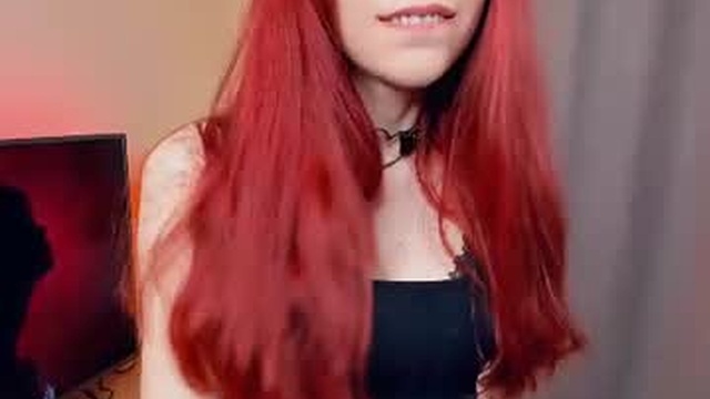 ellianora