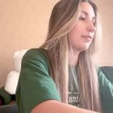 elliaudirsch's Profile Picture