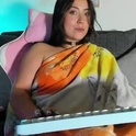 ellie_ee's Profile Picture