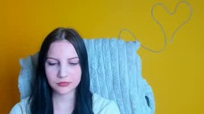Recent Screenshot of  ellie_esmi