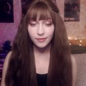ellie_friendly's Profile Picture