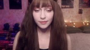 Recent Screenshot of  ellie_friendly
