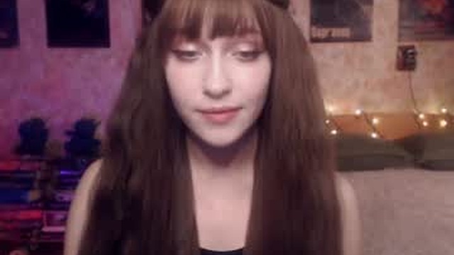 ellie_friendly