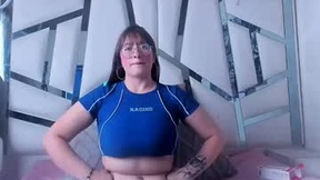 Recent Screenshot of  ellie_hh