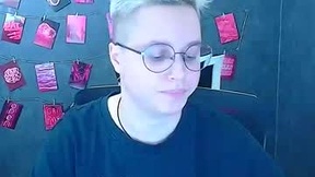 Recent Screenshot of  ellie_kisess