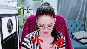 Recent Screenshot of  ellie_magic