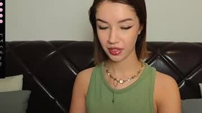 Recent Screenshot of  ellie_miller_