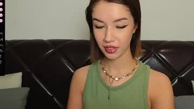 ellie_miller_