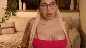 Recent Screenshot of  ellie_myrtes