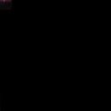 ellie_swamp's Profile Picture