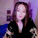 ellie_vibe's Profile Picture