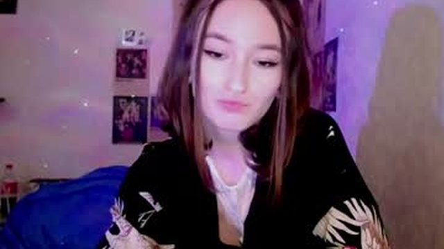 ellie_vibe