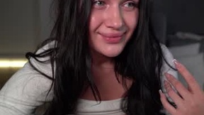 Aktueller Screenshot von ellie_wet