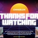 ellieandjonnie's Profile Picture