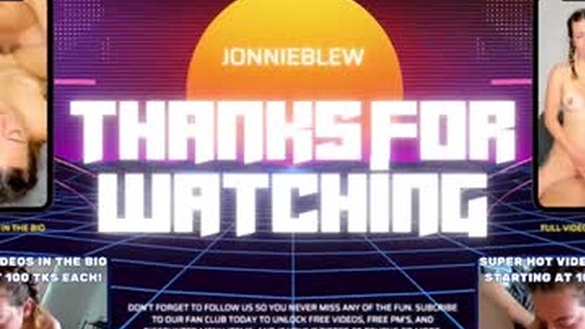 ellieandjonnie