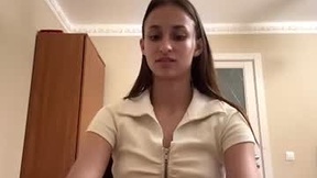 Recent Screenshot of  elliedejoode