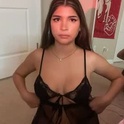 elliee2008's Profile Picture