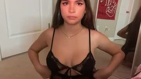 Recent Screenshot of  elliee2008