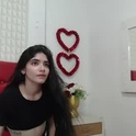 elliee_angels's Profile Picture