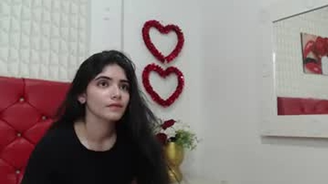 elliee_angels