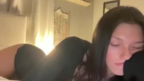 Recent Screenshot of  elliehartxo