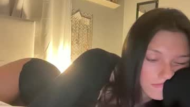 elliehartxo