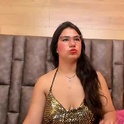 elliekamper's Profile Picture
