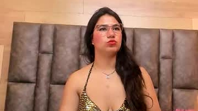 elliekamper