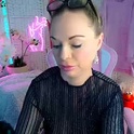 elliekarrrx's Profile Picture