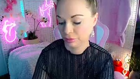 Недавний снимок экрана elliekarrrx