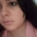 ellielee1's Profile Picture