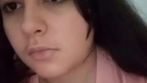 Recent Screenshot of  ellielee1