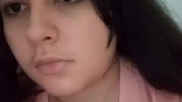 ellielee1